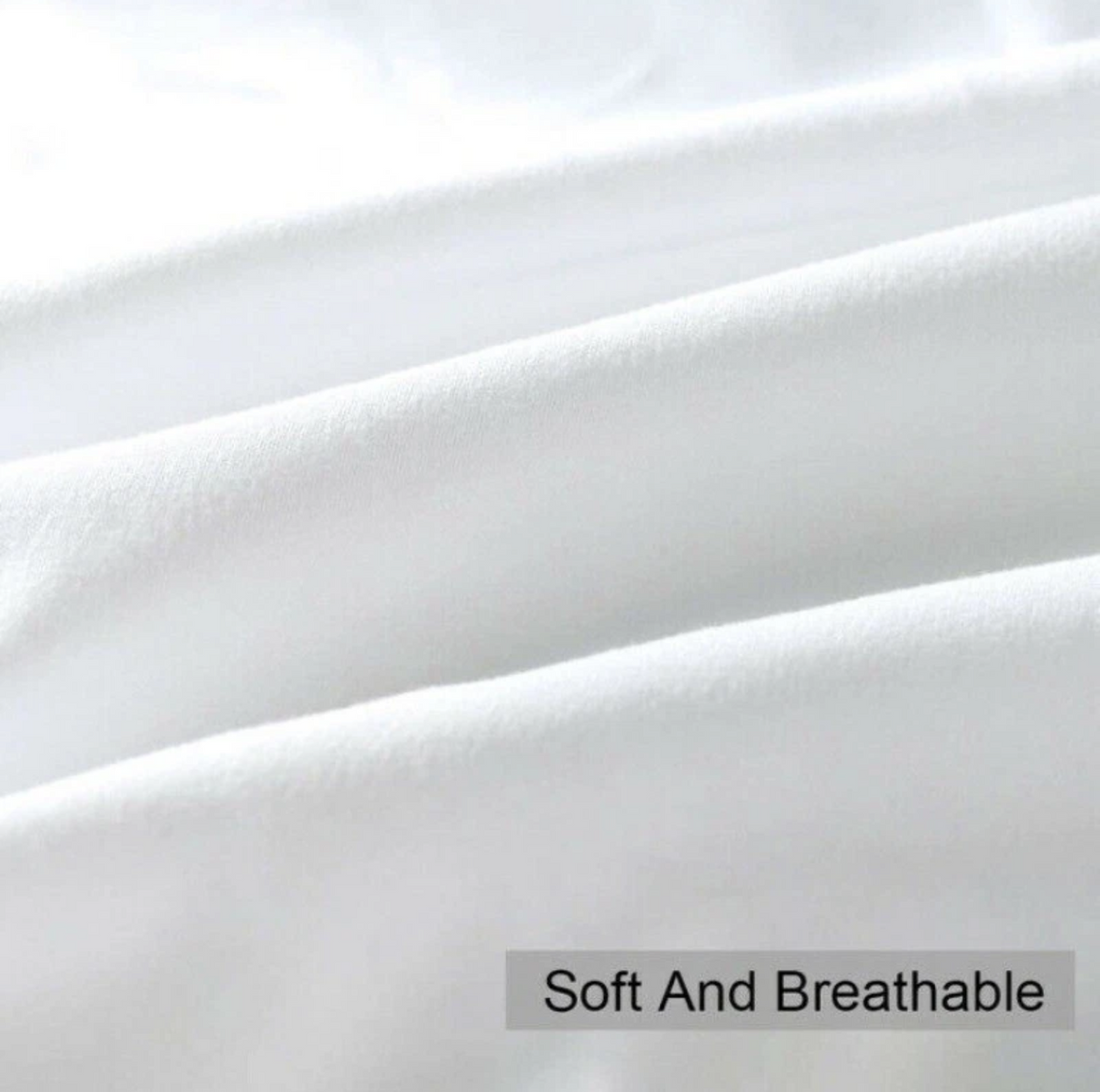 Create Your Own Custom Picture Doona / Duvet Cover & Pillow Slips