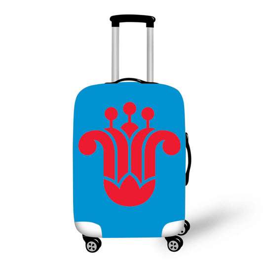 China Southern Airlines Baggage Cover