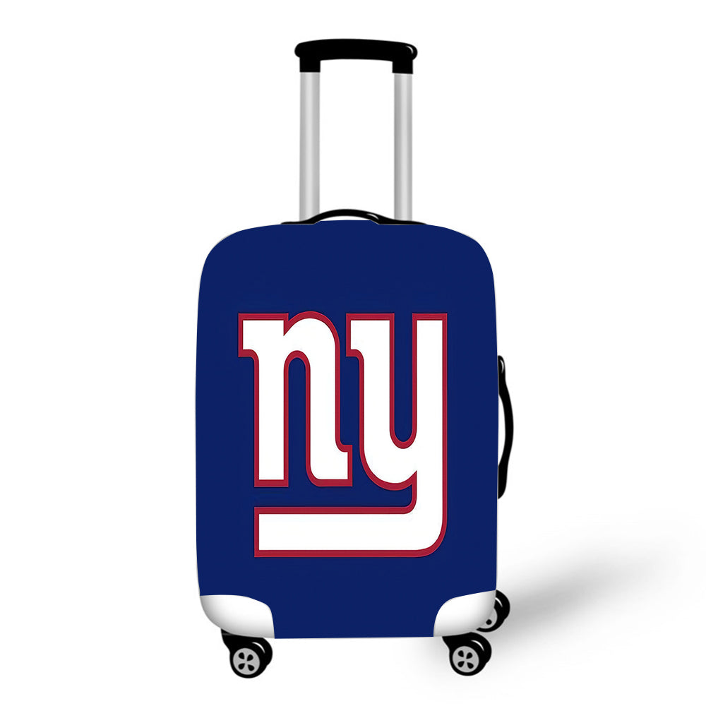 New York Giants Baggage Cover