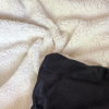 Create Your Own Custom Picture Hooded Blanket
