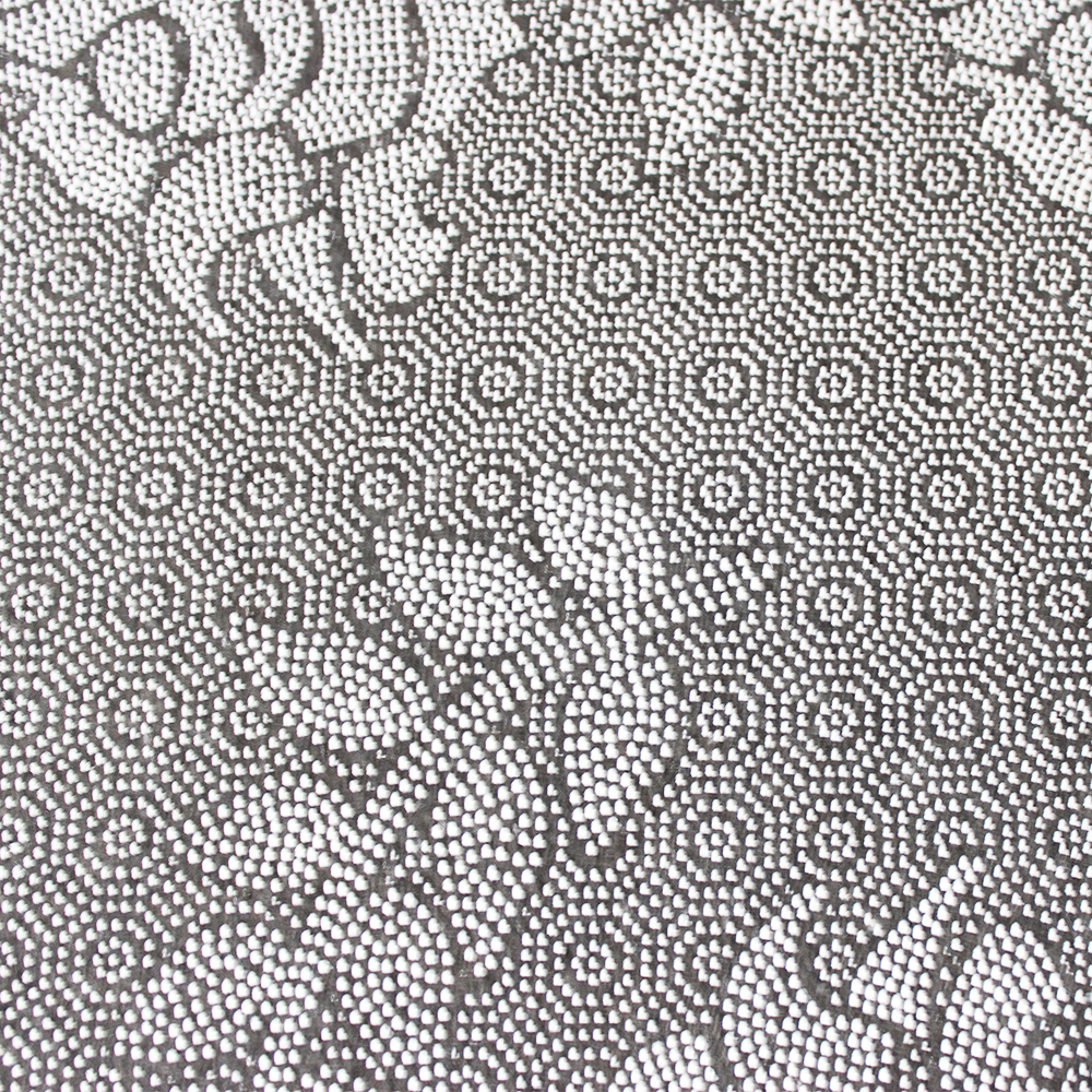 Custom Shower / Bath Mat & Door Mat