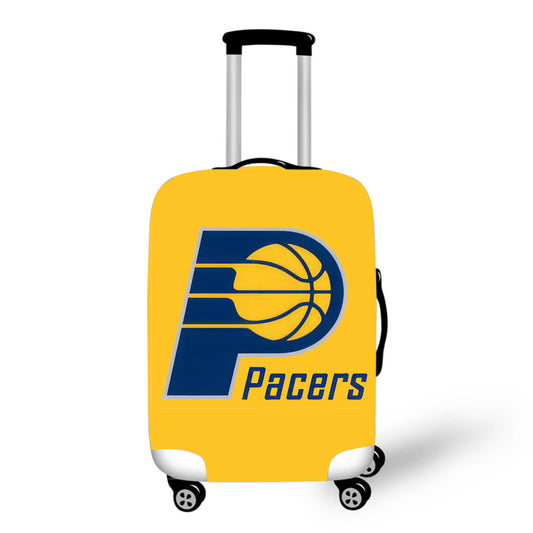 Indiana Pacers Baggage Cover