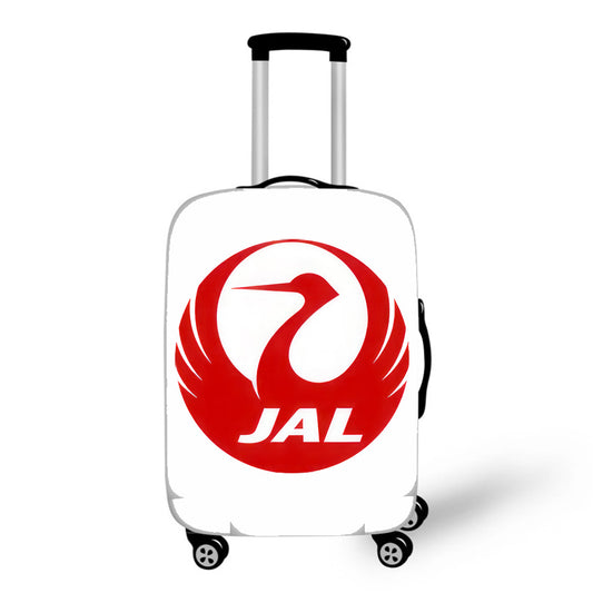 Japan Airlines Baggage Cover