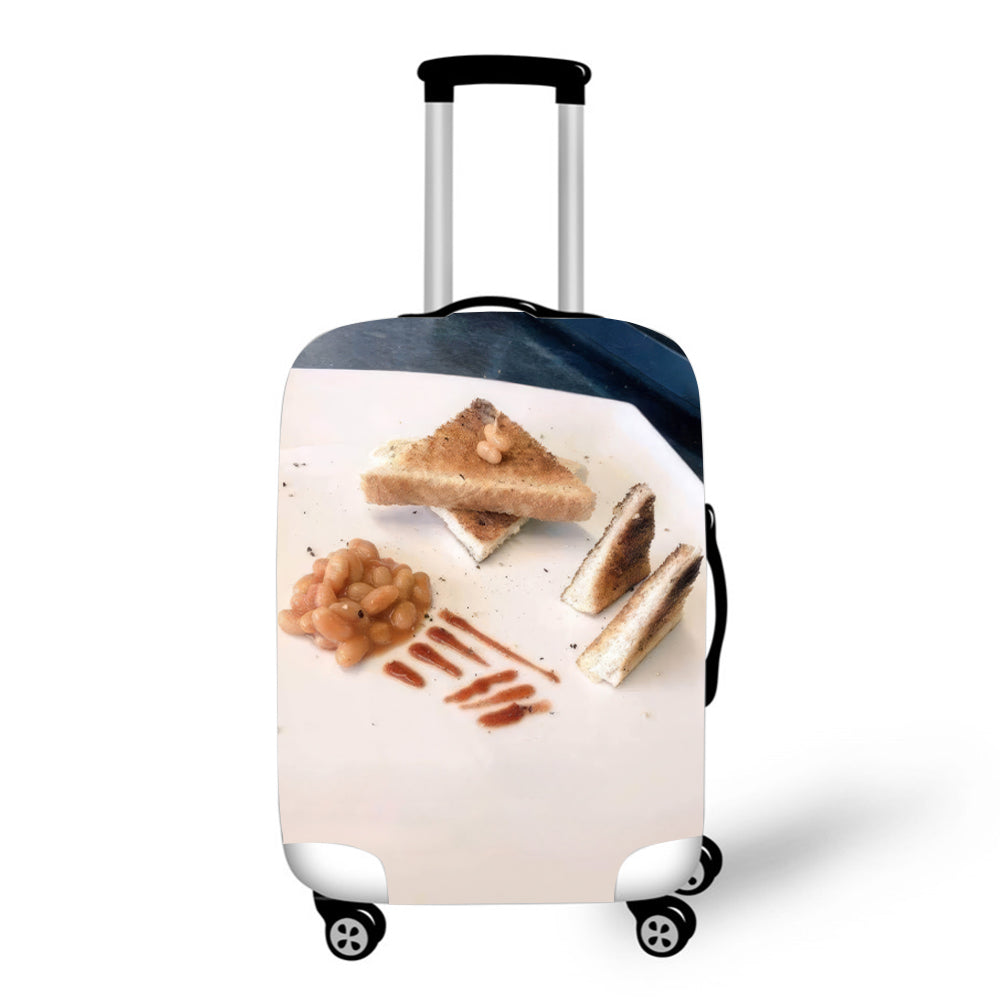Masterchef Baggage Cover