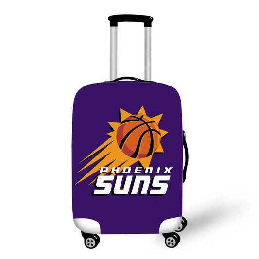 Phoenix Suns Baggage Cover