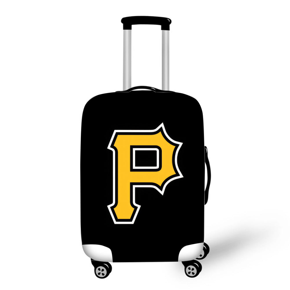 Pittsburgh Pirates Baggage Cover